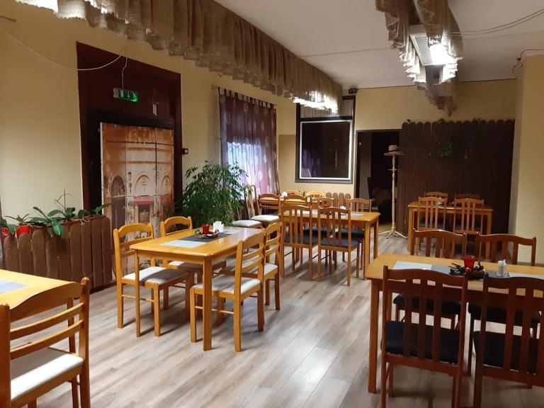 Apartamento Kõrtsitalu külalistemaja Kopu  Exterior foto