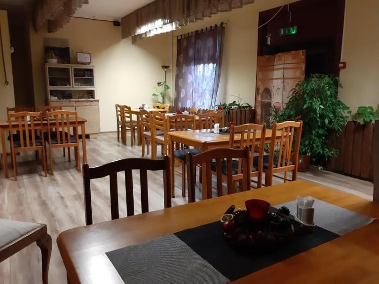 Apartamento Kõrtsitalu külalistemaja Kopu  Exterior foto