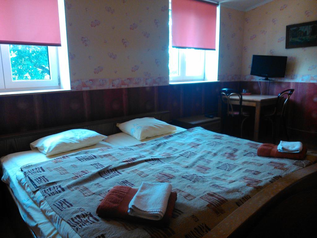Apartamento Kõrtsitalu külalistemaja Kopu  Habitación foto