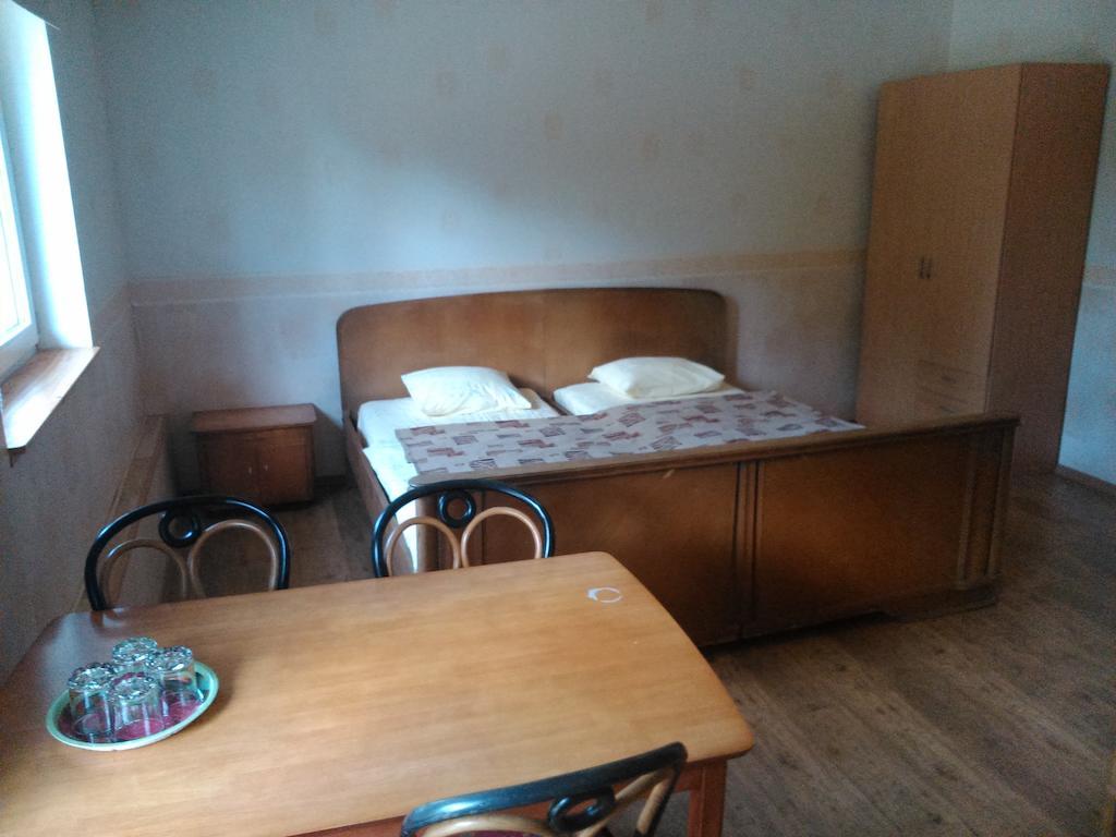 Apartamento Kõrtsitalu külalistemaja Kopu  Habitación foto